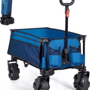 bollerwagen-xxl-räder1