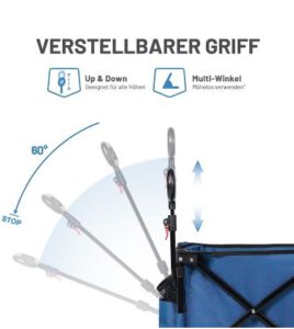 bollerwagen-xxl-räder2
