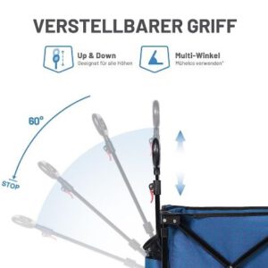 bollerwagen-xxl-räder2