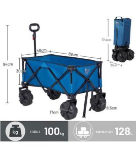 bollerwagen-xxl-räder3