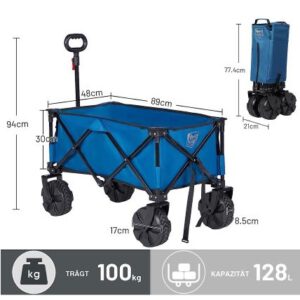 bollerwagen-xxl-räder3