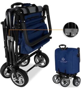 kesser-bollerwagen2