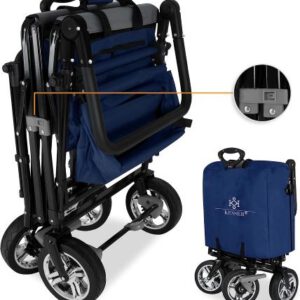 kesser-bollerwagen2