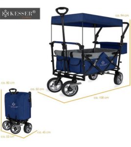 kesser-bollerwagen4