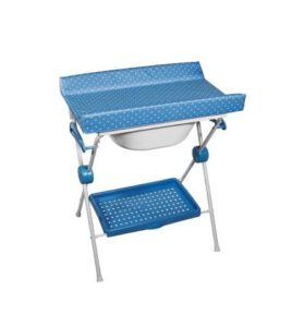 badewanne-baby-faltbar