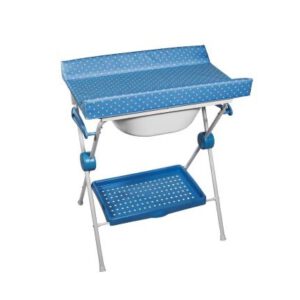 badewanne-baby-faltbar