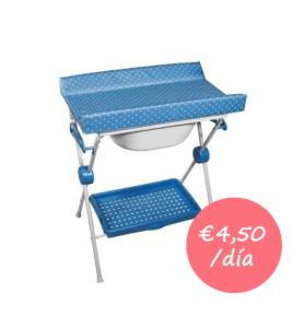 banera-plegable-con-cambiador