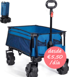 carrito-playa-ruedas-xxl