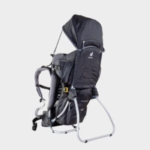deuter-kraxe