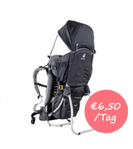 deuter_kraxe