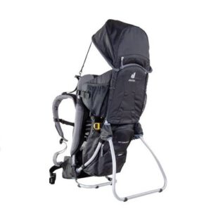 deuter_kraxe