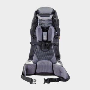 deuter_kraxe_kinder
