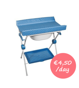 foldable-baby-bath