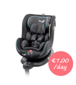 hire-car_seat_majorca