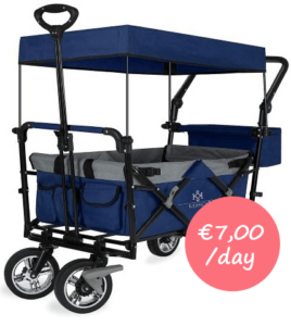 beach-trolley-cart