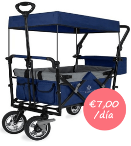 carrito-playa-toldo