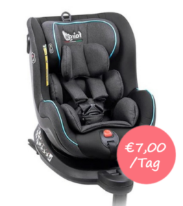 kindersitz-mieten-mallorca