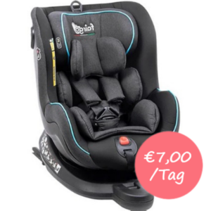 kindersitz-mieten-mallorca