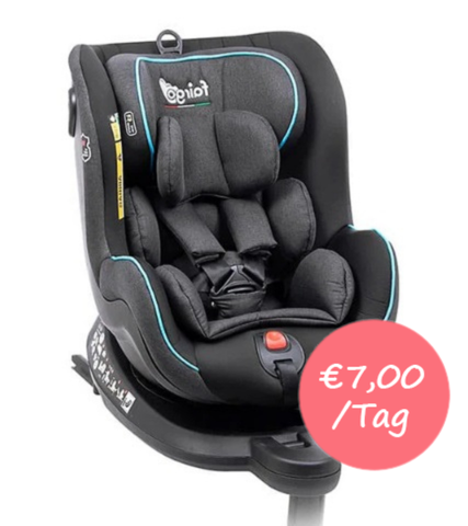 kindersitz-mieten-mallorca