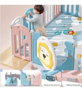 laufstall-baby-spielen