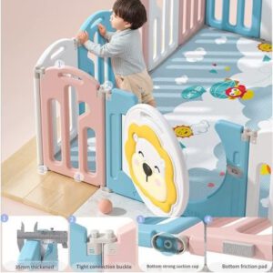 laufstall-baby-spielen