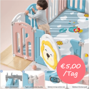 laufstall-mieten-mallorca