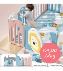 rent-playpen-mallorca