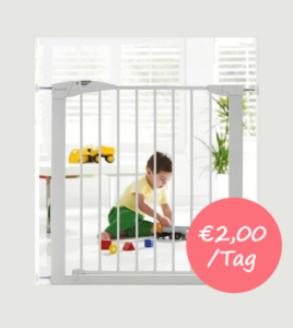 treppenschutzgitter_kinderschutzgitter
