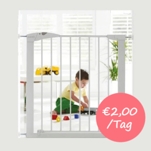 treppenschutzgitter_kinderschutzgitter