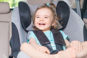 kindersitz_mieten_mallorca