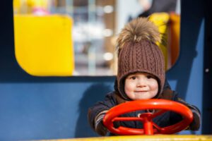 wo-kann-man-kindersitze-ausleihen