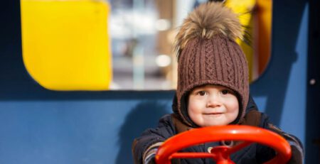 wo-kann-man-kindersitze-ausleihen