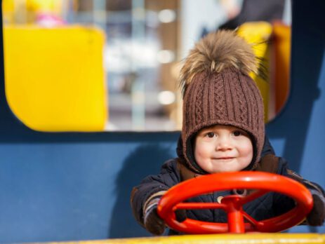 wo-kann-man-kindersitze-ausleihen