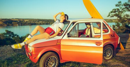 mit_dem_auto_nach_mallorca