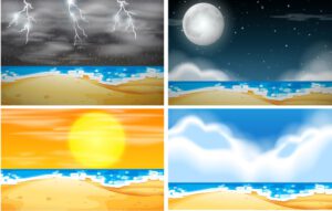 mallorca_wetter