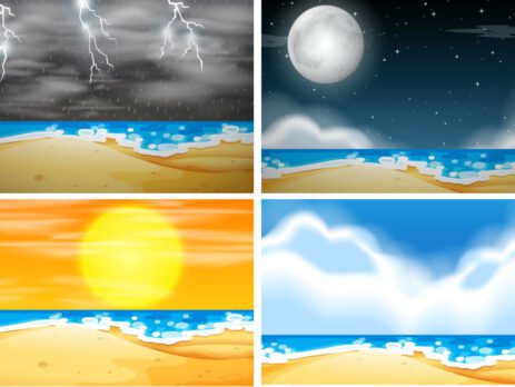 mallorca_wetter