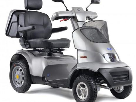 mobility-scooter-hire-for-majorca-holidays