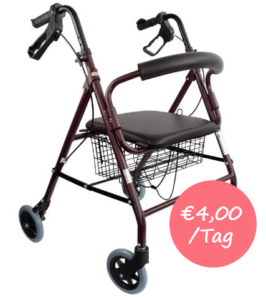 rollator_mieten_mallorca