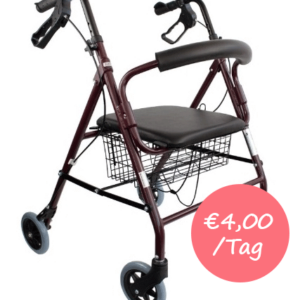rollator_mieten_mallorca