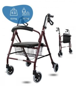 rollator_mieten_mallorca2