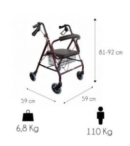rollator_mieten_mallorca3