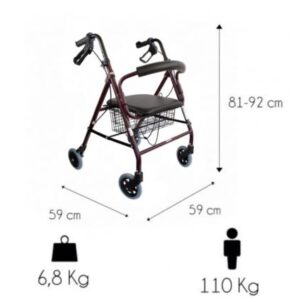 rollator_mieten_mallorca3