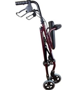 rollator_mieten_mallorca4