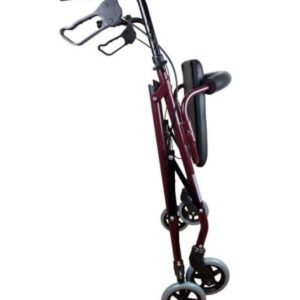 rollator_mieten_mallorca4