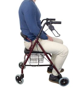 rollator_mieten_mallorca5