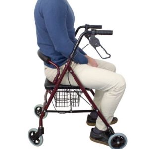 rollator_mieten_mallorca5