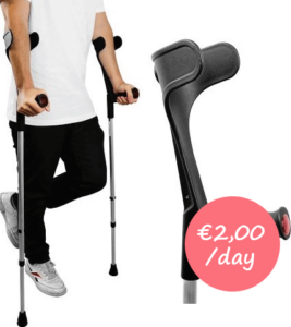 crutch-hire-walking-aid-majorca