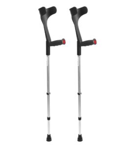 kruecken-mieten-mallorca3