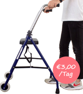 rollator-gehhilfe-mieten-mallorca