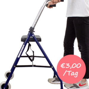 rollator-gehhilfe-mieten-mallorca